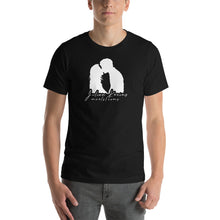 Load image into Gallery viewer, Maelstroms EP Tee