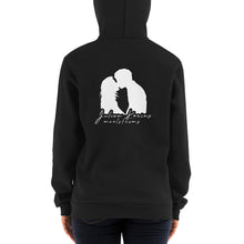 Load image into Gallery viewer, Maelstroms EP Hoodie Sweater