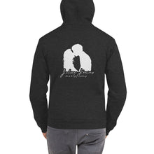 Load image into Gallery viewer, Maelstroms EP Hoodie Sweater